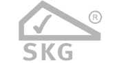 skg-slotenmaker-logo